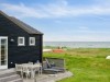 Bild 21 - Terrass
