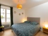 Bilde 4 - Inne