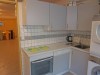 Bild 30 - Innen