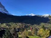 Bild 12 - Aussen