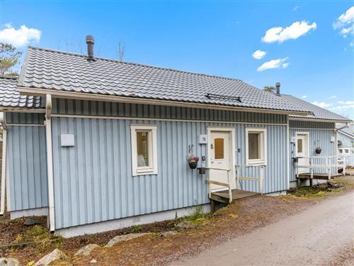 Sommerhus - 7 personer -  - Espoo - 02970