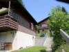 Bilde 44 - Ude