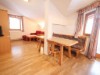 Bild 4 - Inde