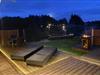 Billede 28 - Terrasse