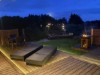 Billede 28 - Terrasse
