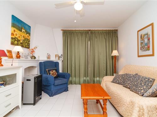 Holiday apartment - 4 persons -  - 29780 - Nerja