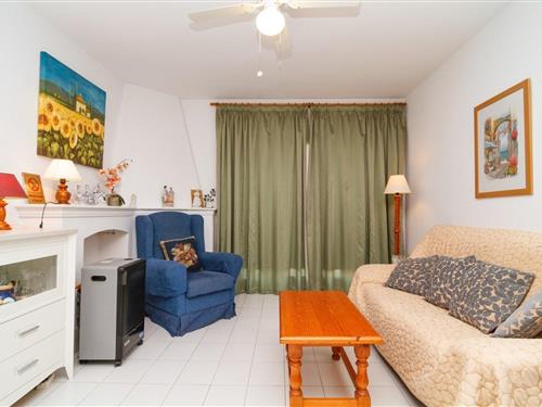 Ferienwohnung - 4 Personen -  - 29780 - Nerja