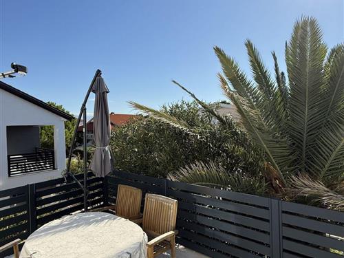 Ferielejlighed - 5 personer -  - Vir - 23234