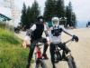 Billede 31