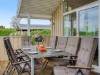Billede 20 - Terrasse