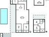 Image 22 - Floor plan