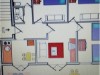 Bild 41