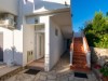 Billede 12