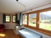 Bild 3 - Ude