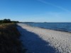 Bild 25 - Blick über's Wasser