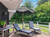 Bild 23 - Terrasse