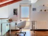 Bild 28 - Innen