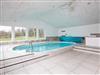 Billede 17 - Pool