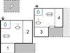 Billede 42 - Plantegning