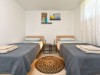 Bild 37 - Innen