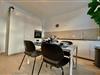 Bild 23