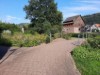Bild 19