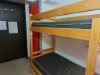 Image 7 - Inside