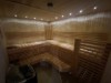 Billede 3 - Sauna