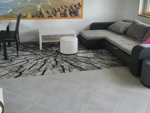 Holiday home - 6 persons -  - 76-270 - Wodnica