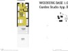 Bild 41