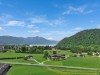 Bild 75 - Ude