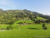 Bild 18 - Aussen