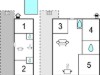 Image 52 - Floor plan