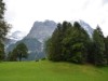 Bild 8 - Aussen