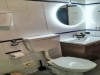 Bild 38 - Innen