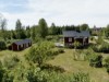 Bild 41