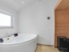 Bilde 20 - Spa