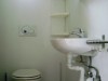 Image 13 - Inside