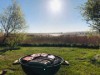 Bild 16