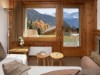 Bild 9 - Inde