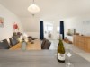 Billede 12