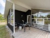Bild 19 - Terrass