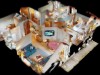 Image 27