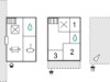 Image 32 - Floor plan