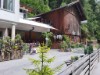 Image 27 - Outside