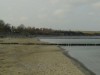 Bild 18 - Ude