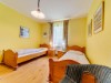 Bild 21 - Inde