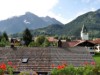 Bilde 4