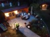 Bild 19