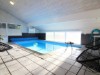 Bilde 10 - Pool